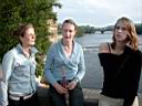 3Dames.jpg