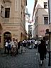 OldTownSquare.jpg
