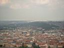 Praag.jpg