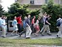 WandelendeGroep.jpg